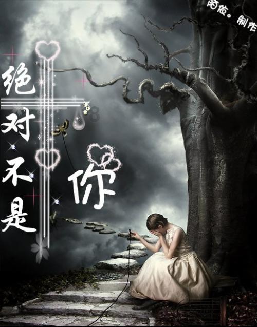 逃离空旷大街7