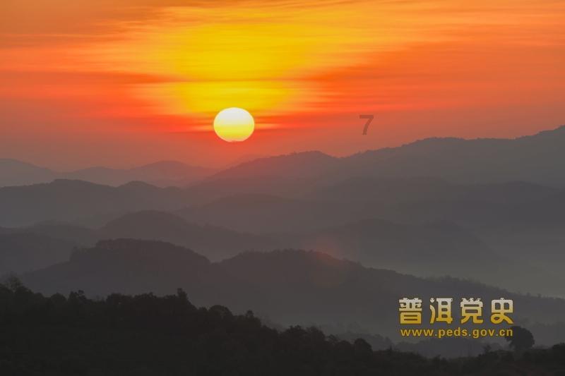 小汪汪