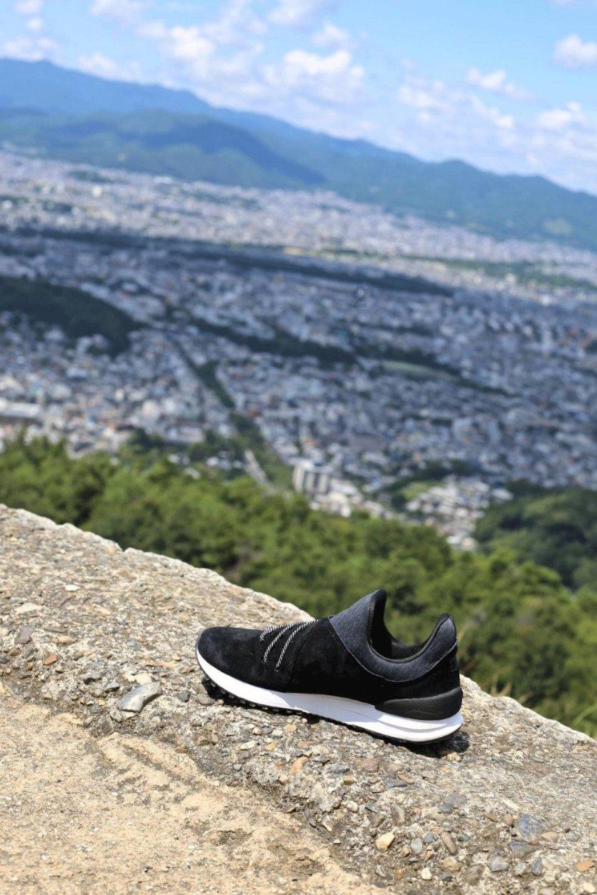 塞尔达：荒野之息