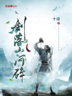 仰望新车谍照曝光,外观运动感十足
