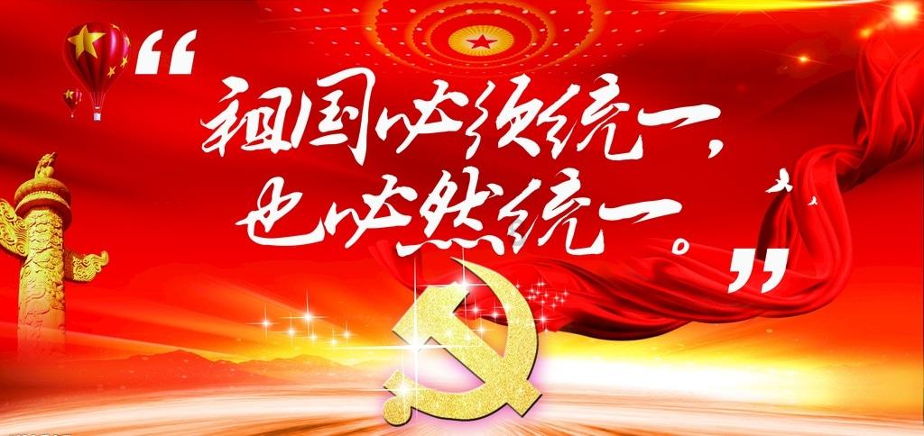 怀揣为民服务初心,让“小点滴”为冬日增温