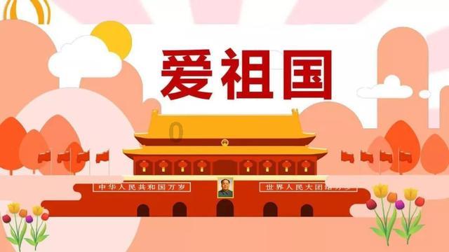 怎么预防牙龈炎？