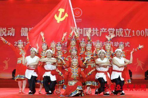 深入一线全力保安全保民生