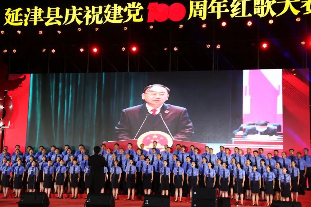 救援聪明男孩
