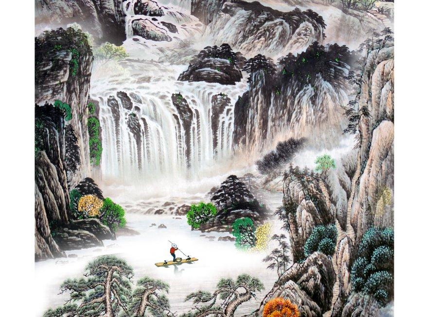 中世纪财宝对对碰