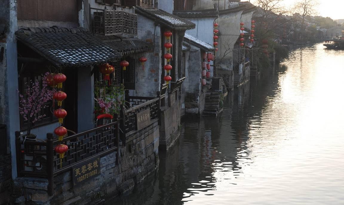 独眼萌怪吃金币